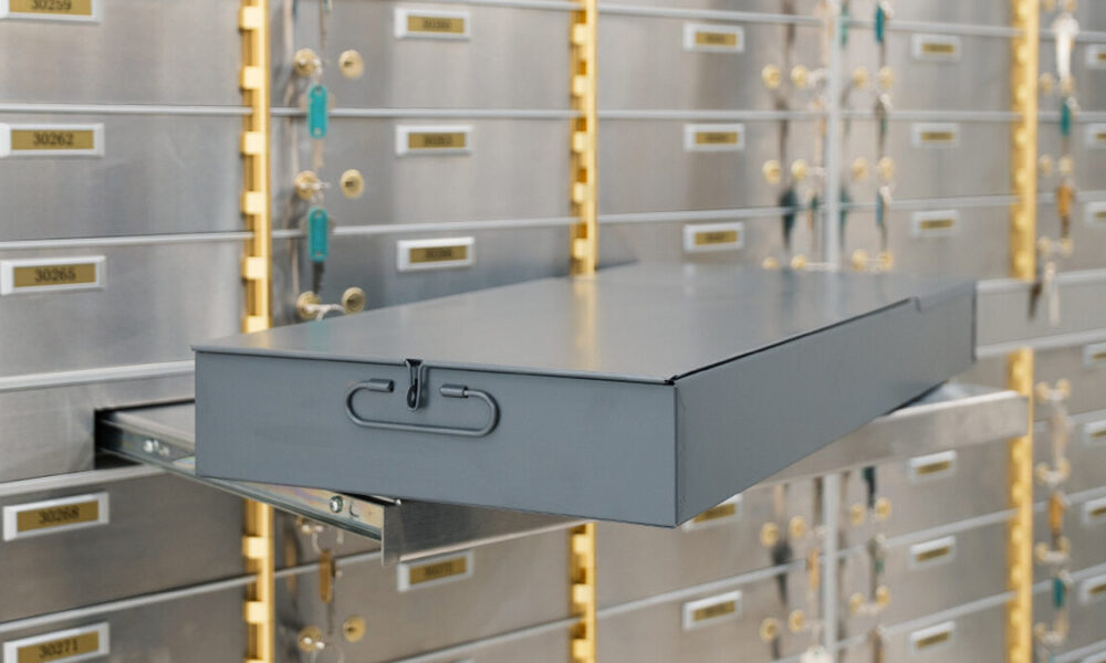 WBSDC Box Tray