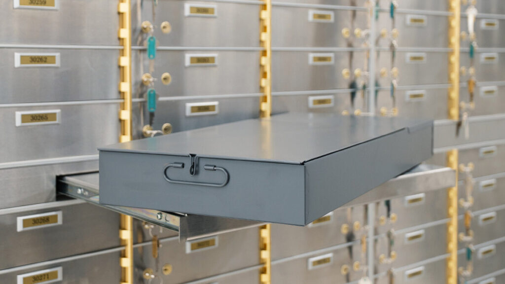 WBSDC Box Tray