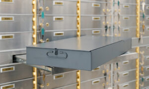 WBSDC Box Tray